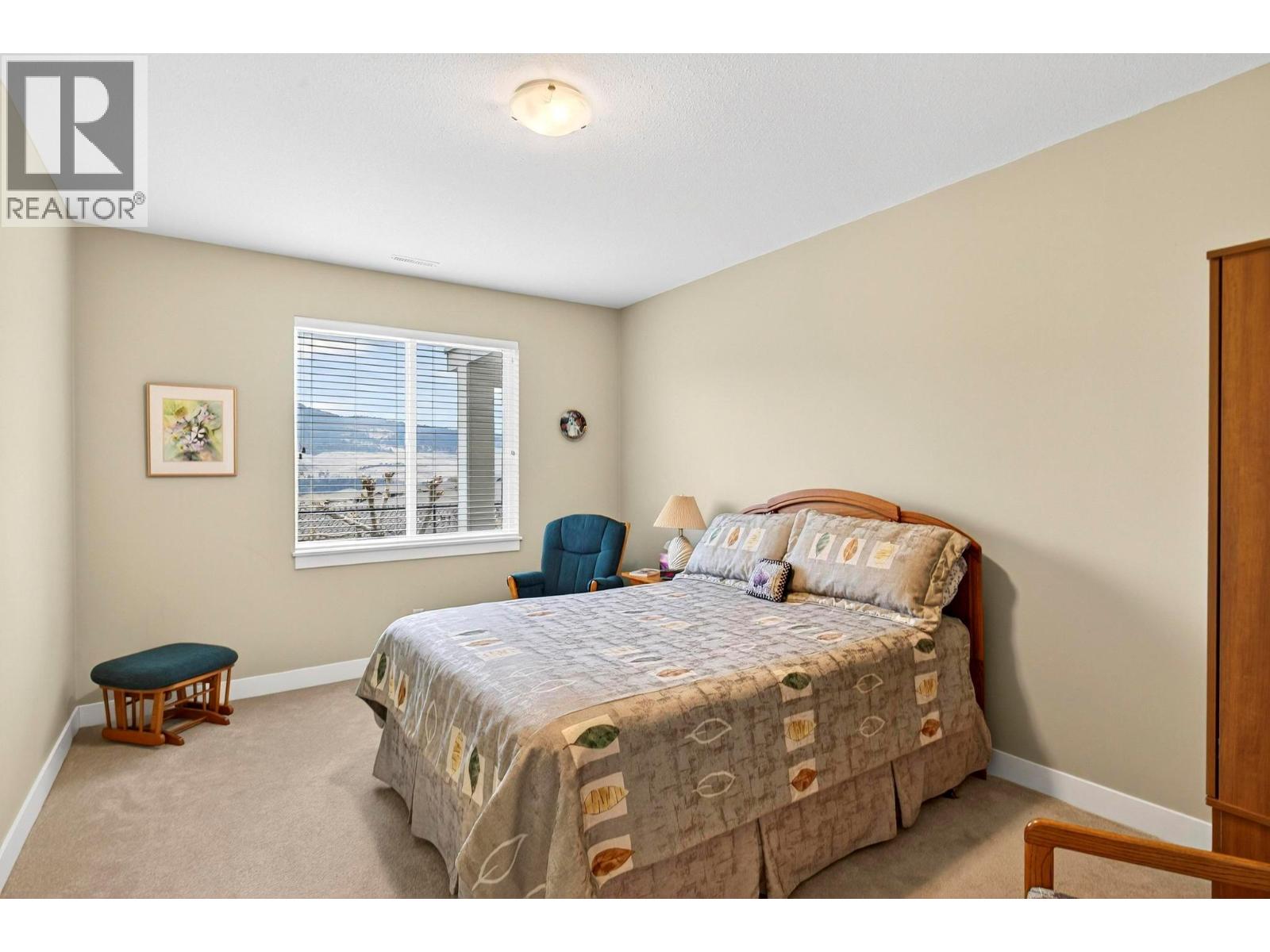 13246 Lake Hill Drive, Lake Country