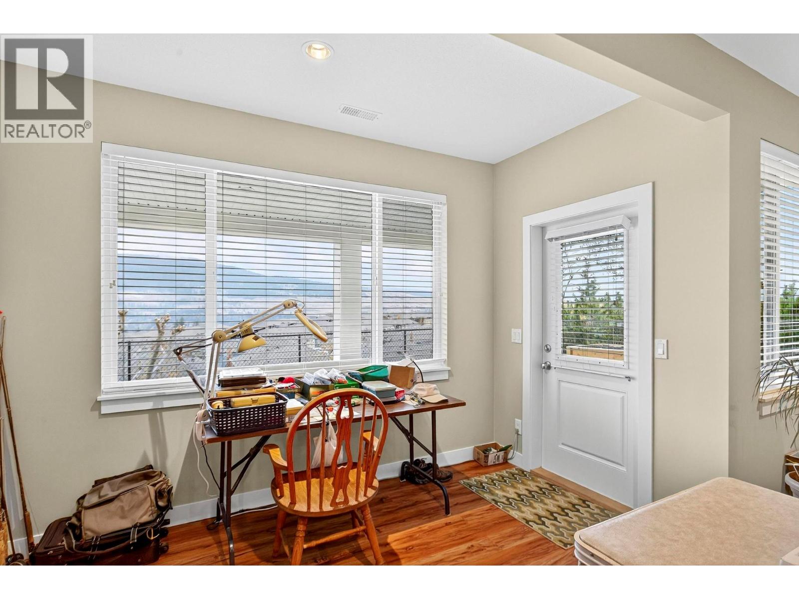 13246 Lake Hill Drive, Lake Country