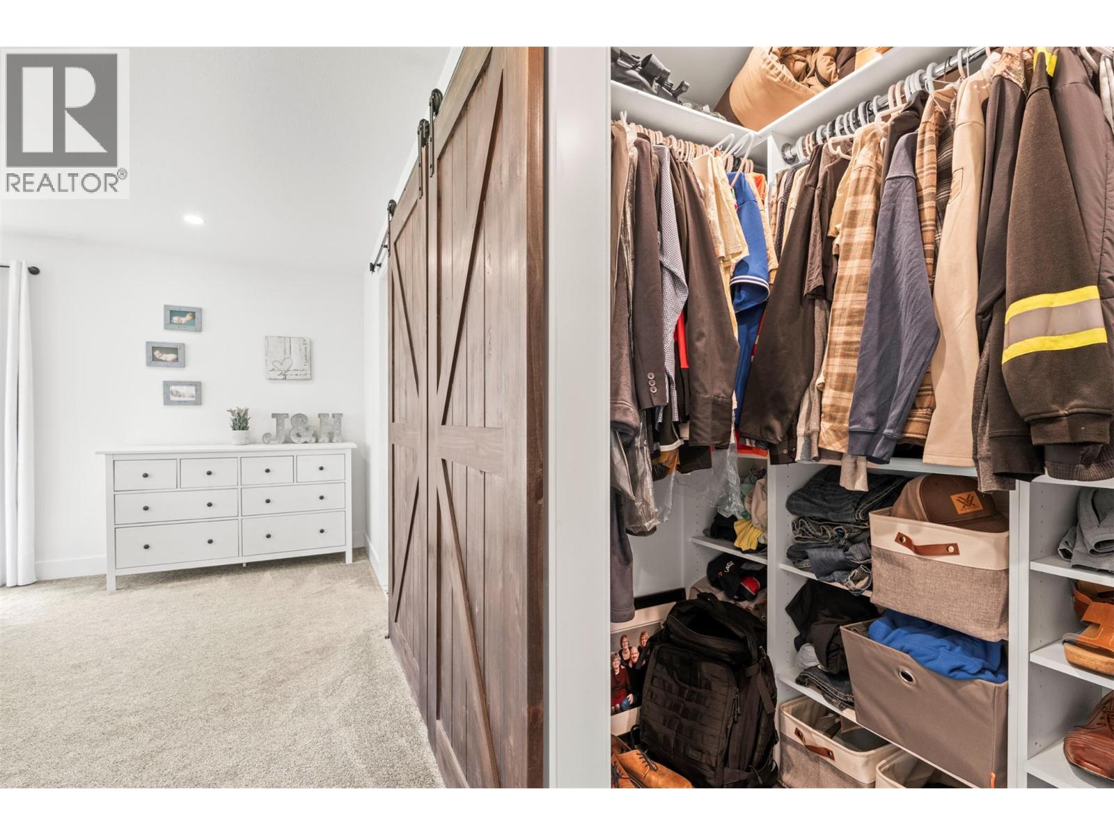  2589 Young Road, Spallumcheen