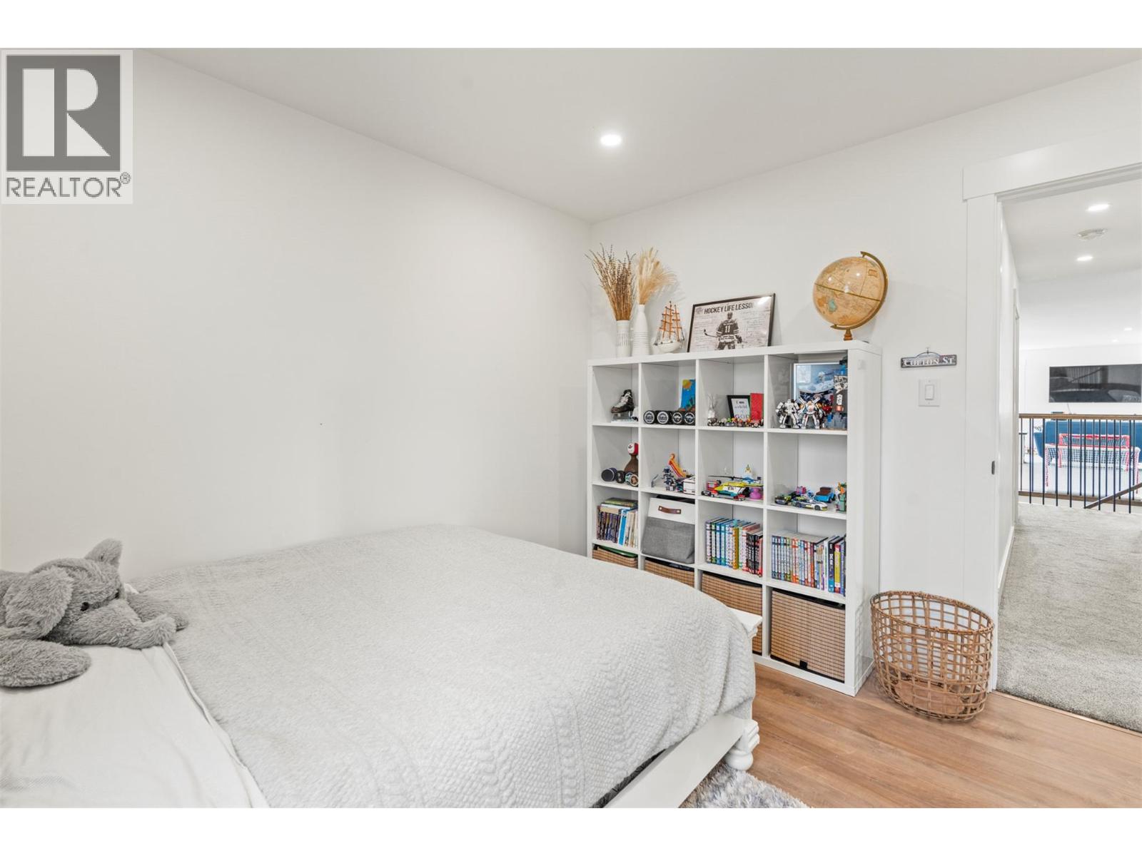  2589 Young Road, Spallumcheen