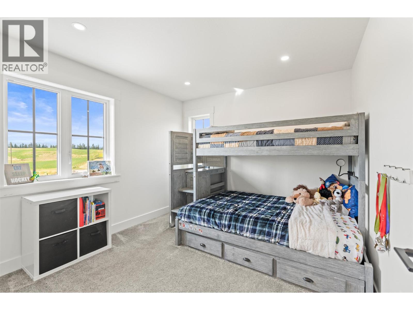  2589 Young Road, Spallumcheen