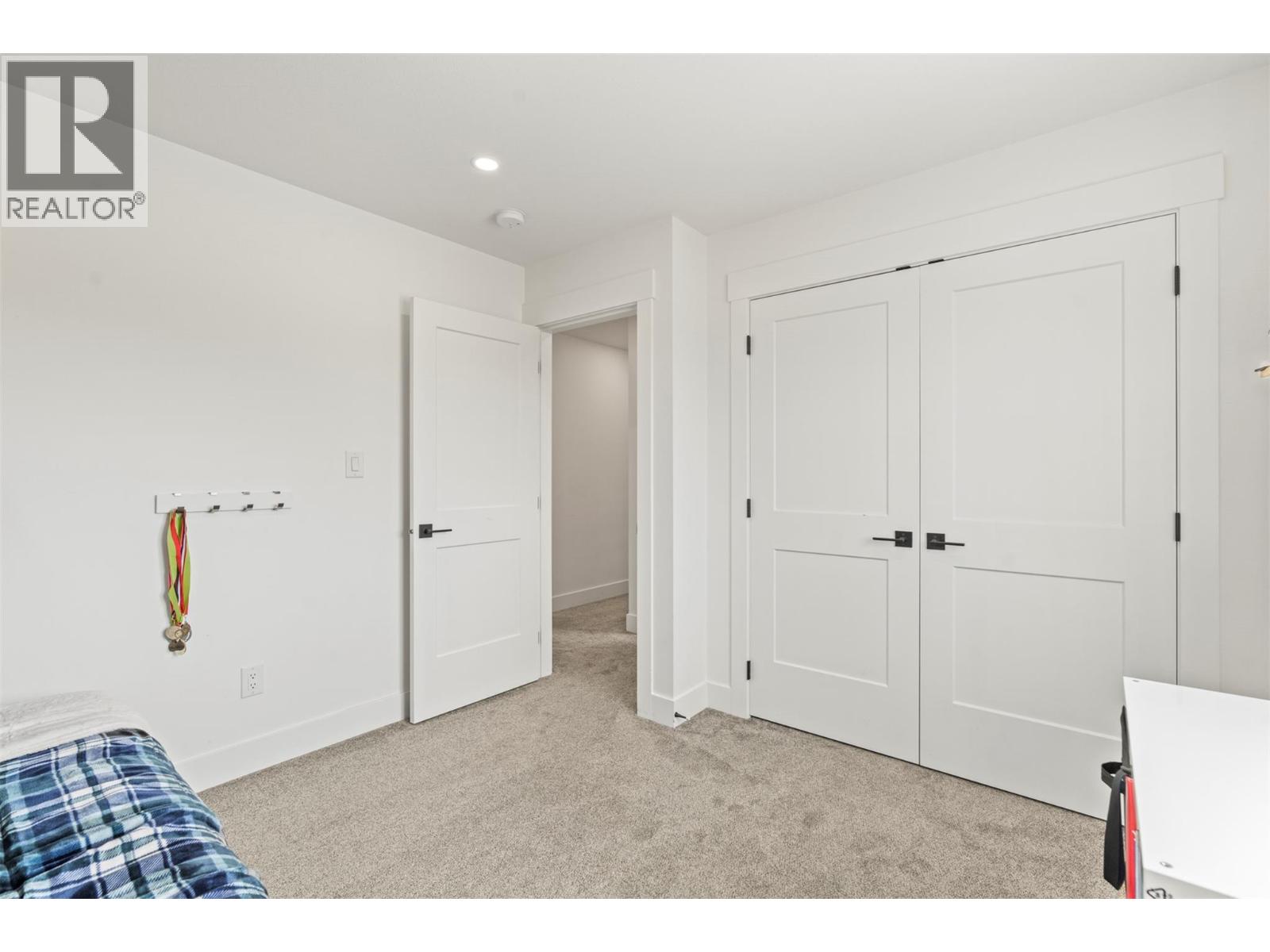  2589 Young Road, Spallumcheen