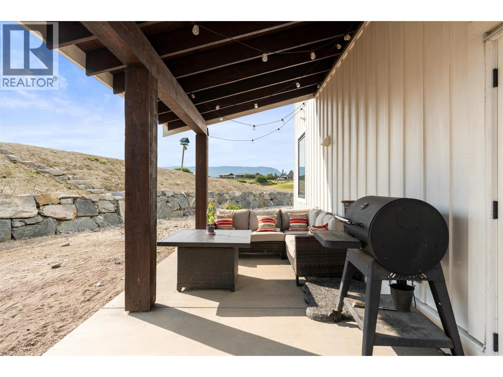  2589 Young Road, Spallumcheen