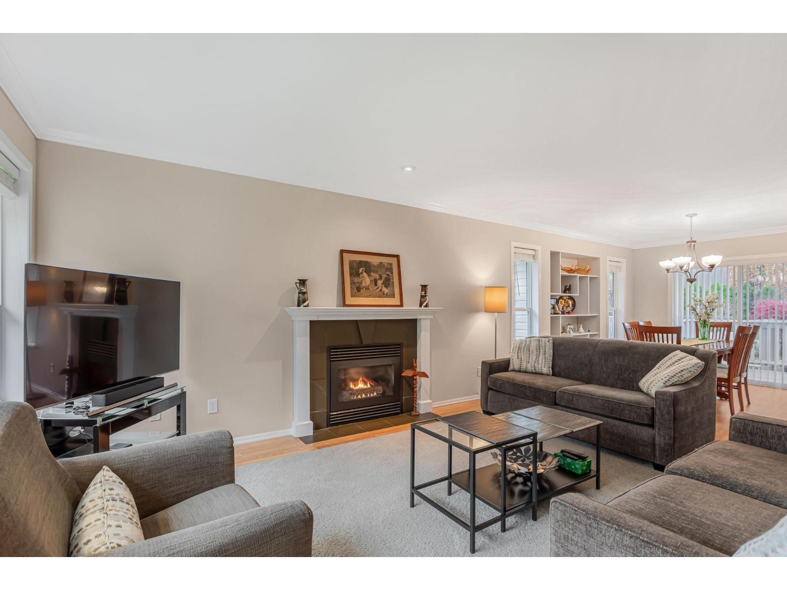 318 MIAMI RIVER DRIVE, Harrison Hot Springs, Harrison Hot Springs