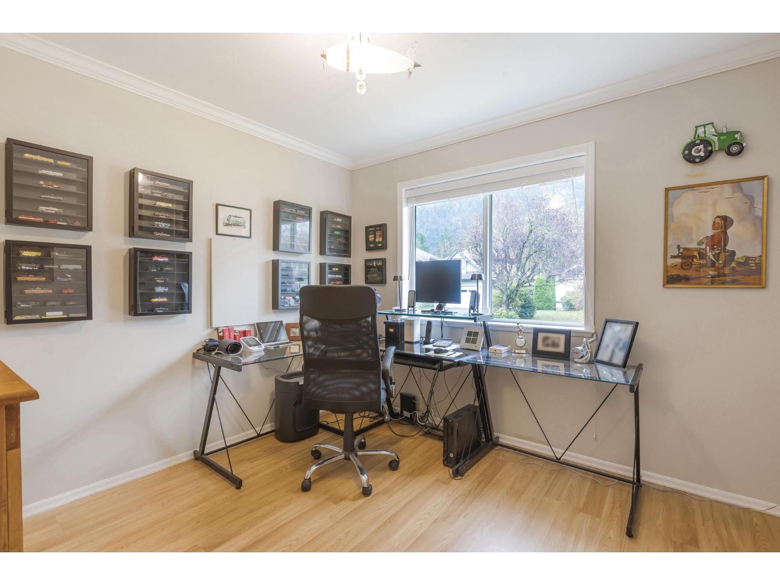 318 MIAMI RIVER DRIVE, Harrison Hot Springs, Harrison Hot Springs