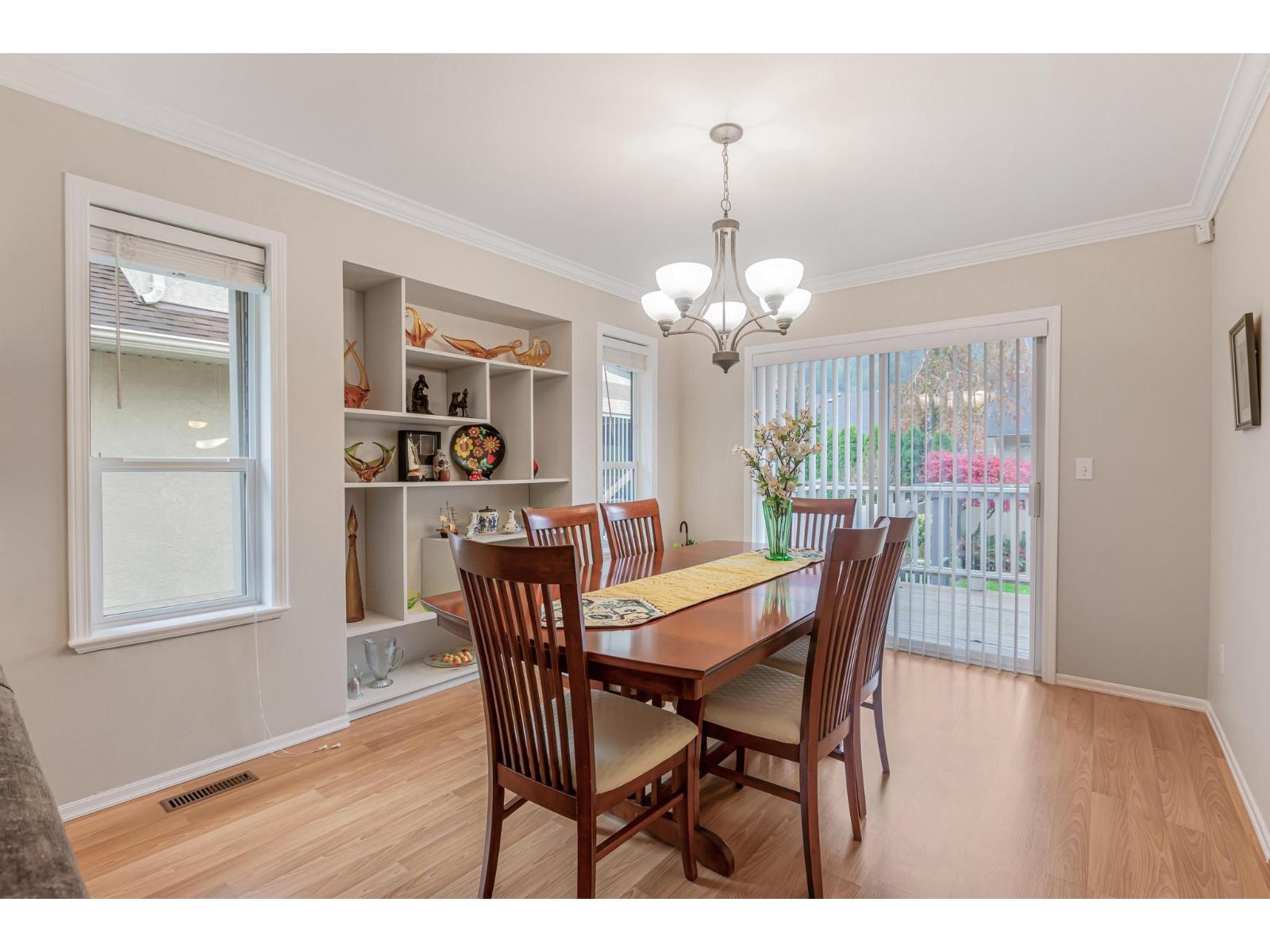 318 MIAMI RIVER DRIVE, Harrison Hot Springs, Harrison Hot Springs