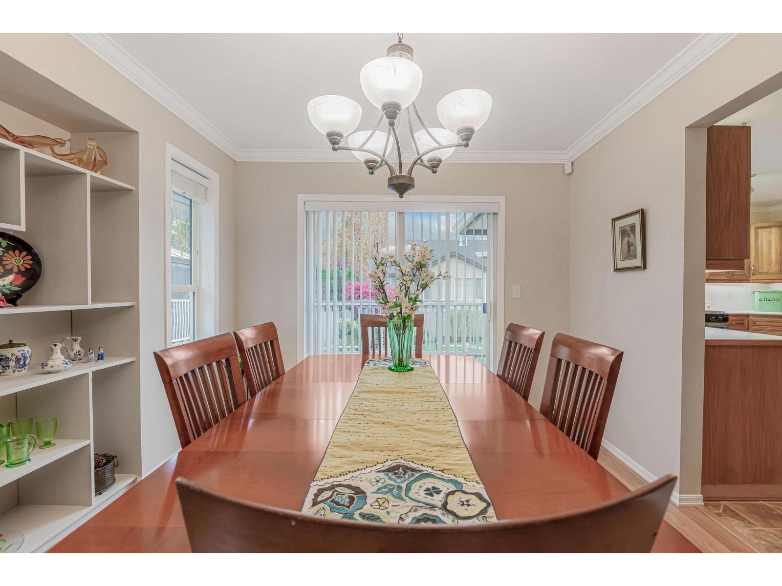 318 MIAMI RIVER DRIVE, Harrison Hot Springs, Harrison Hot Springs