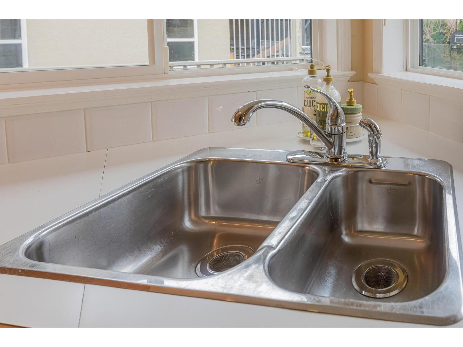 318 MIAMI RIVER DRIVE, Harrison Hot Springs, Harrison Hot Springs