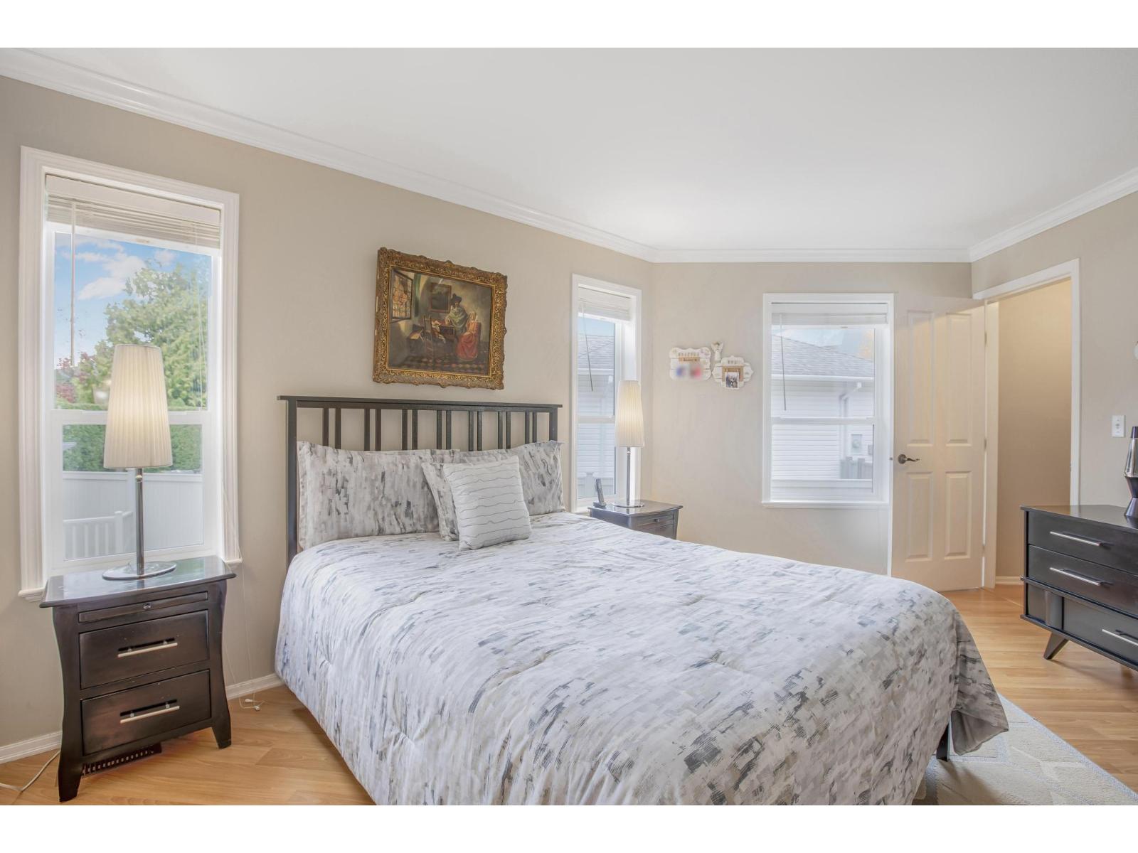 318 MIAMI RIVER DRIVE, Harrison Hot Springs, Harrison Hot Springs