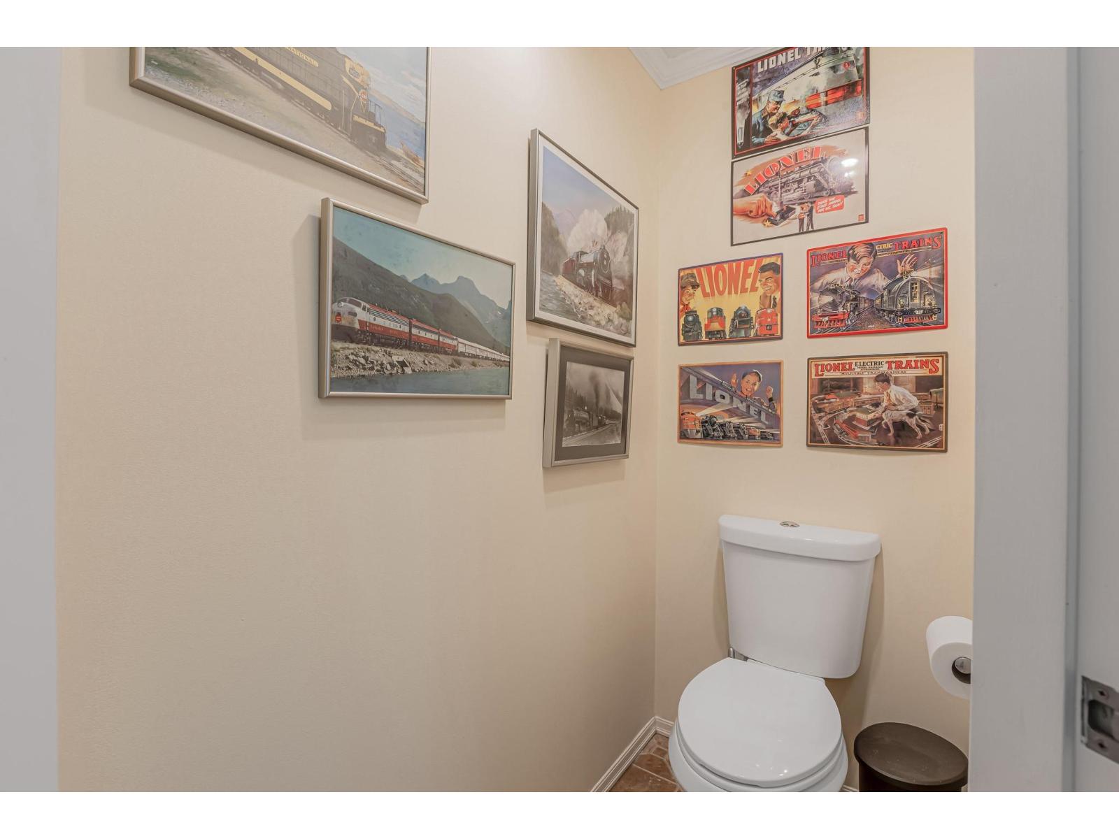 318 MIAMI RIVER DRIVE, Harrison Hot Springs, Harrison Hot Springs