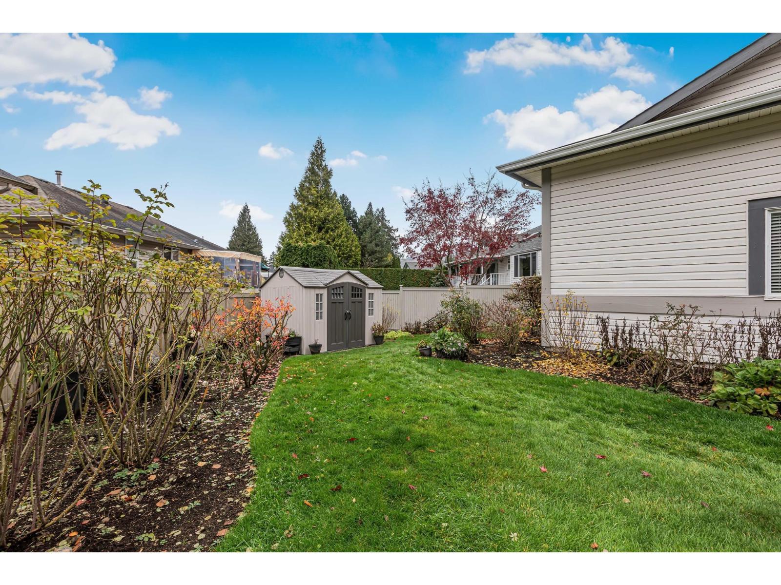 318 MIAMI RIVER DRIVE, Harrison Hot Springs, Harrison Hot Springs