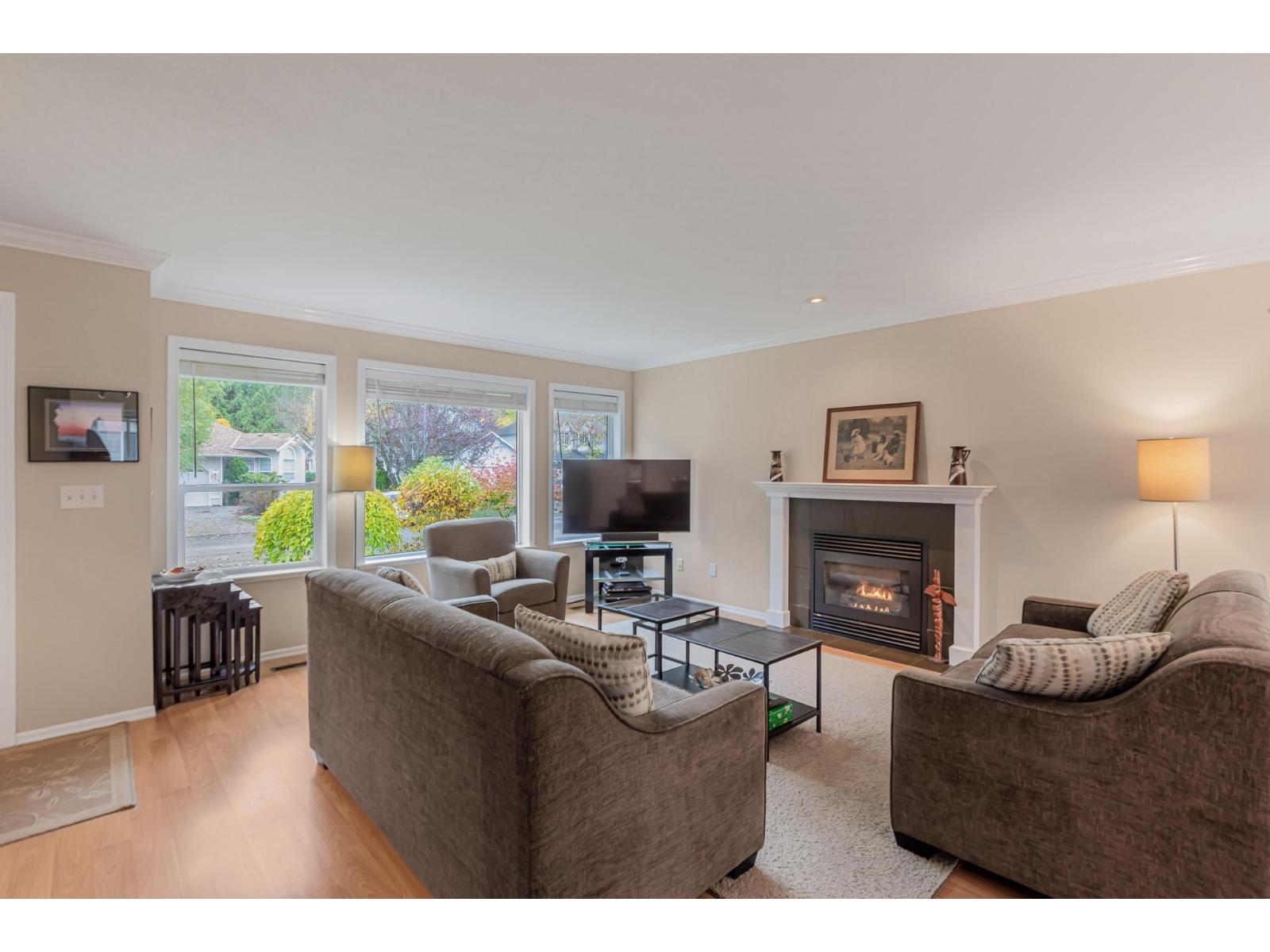 318 MIAMI RIVER DRIVE, Harrison Hot Springs, Harrison Hot Springs