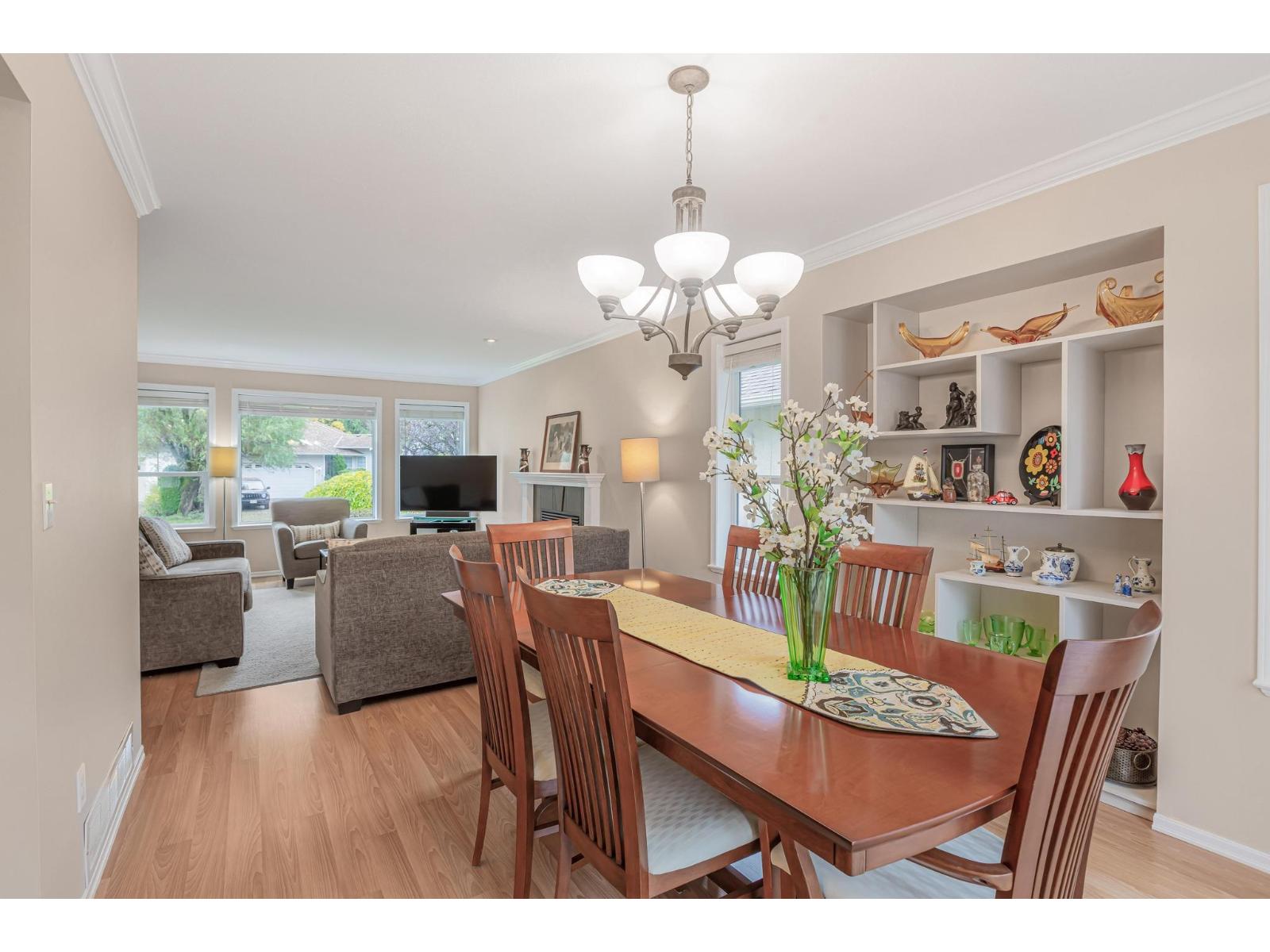 318 MIAMI RIVER DRIVE, Harrison Hot Springs, Harrison Hot Springs