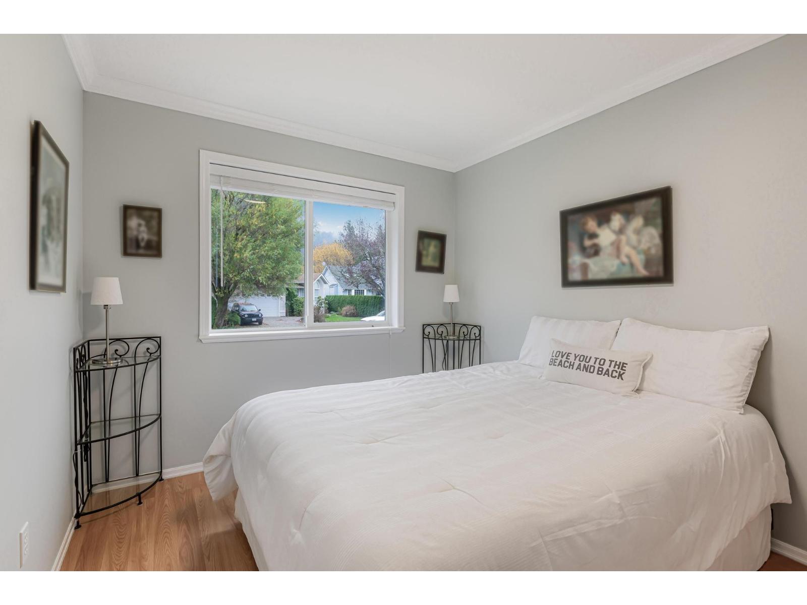 318 MIAMI RIVER DRIVE, Harrison Hot Springs, Harrison Hot Springs