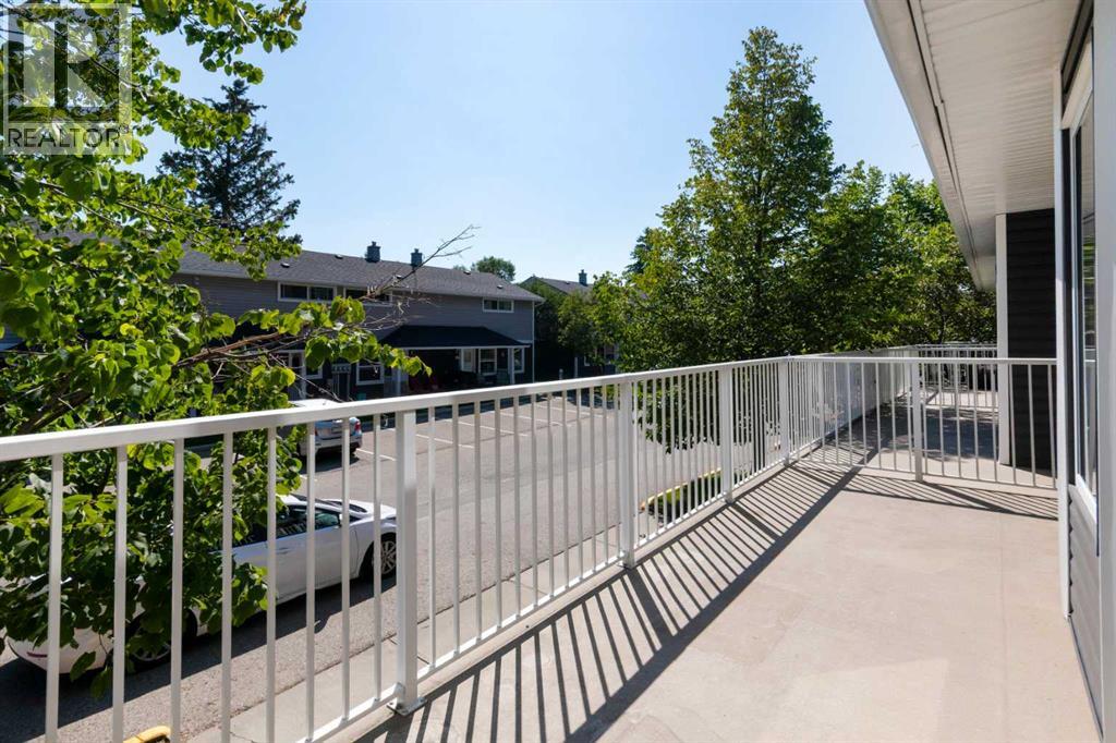 Single Family House for Sale in  Regal Park NE Renfrew Calgary 