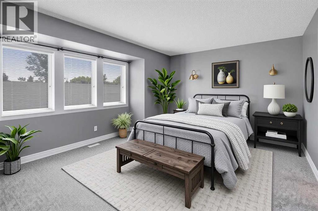 Single Family House for Sale in  Regal Park NE Renfrew Calgary 