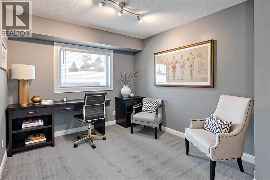 Single Family House for Sale in  Regal Park NE Renfrew Calgary 