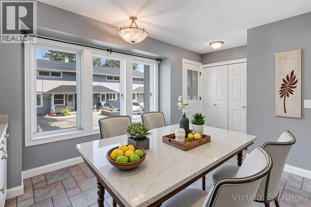 Single Family House for Sale in  Regal Park NE Renfrew Calgary 