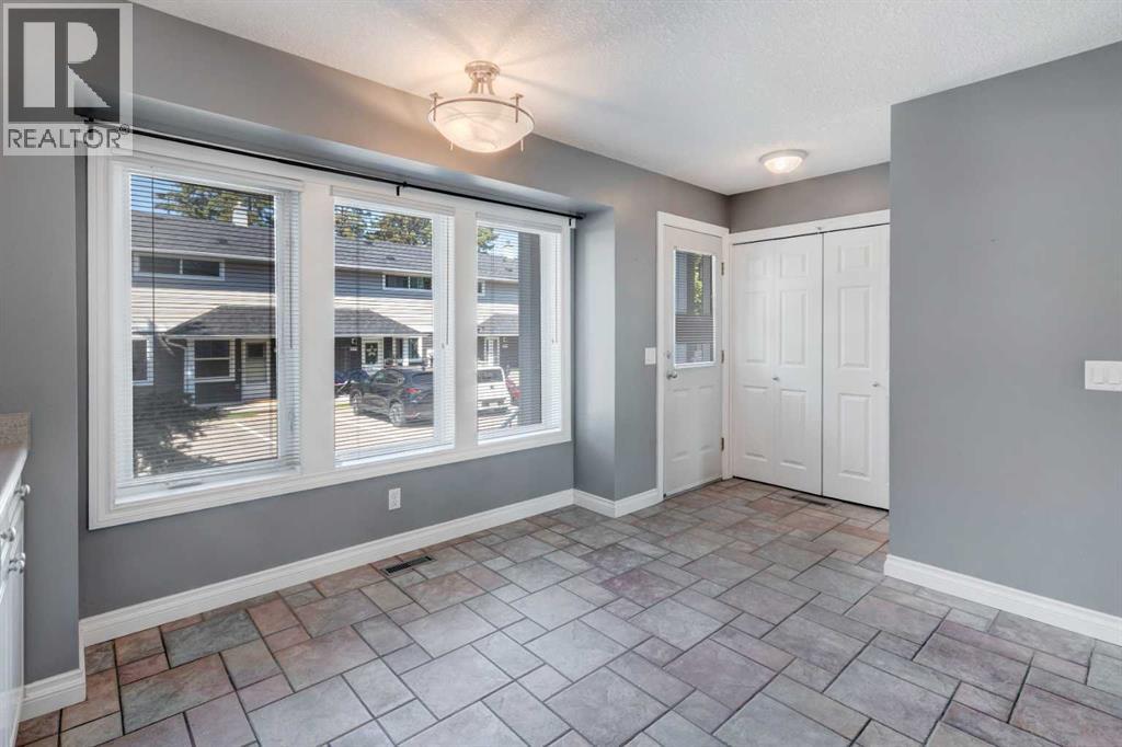 Single Family House for Sale in  Regal Park NE Renfrew Calgary 