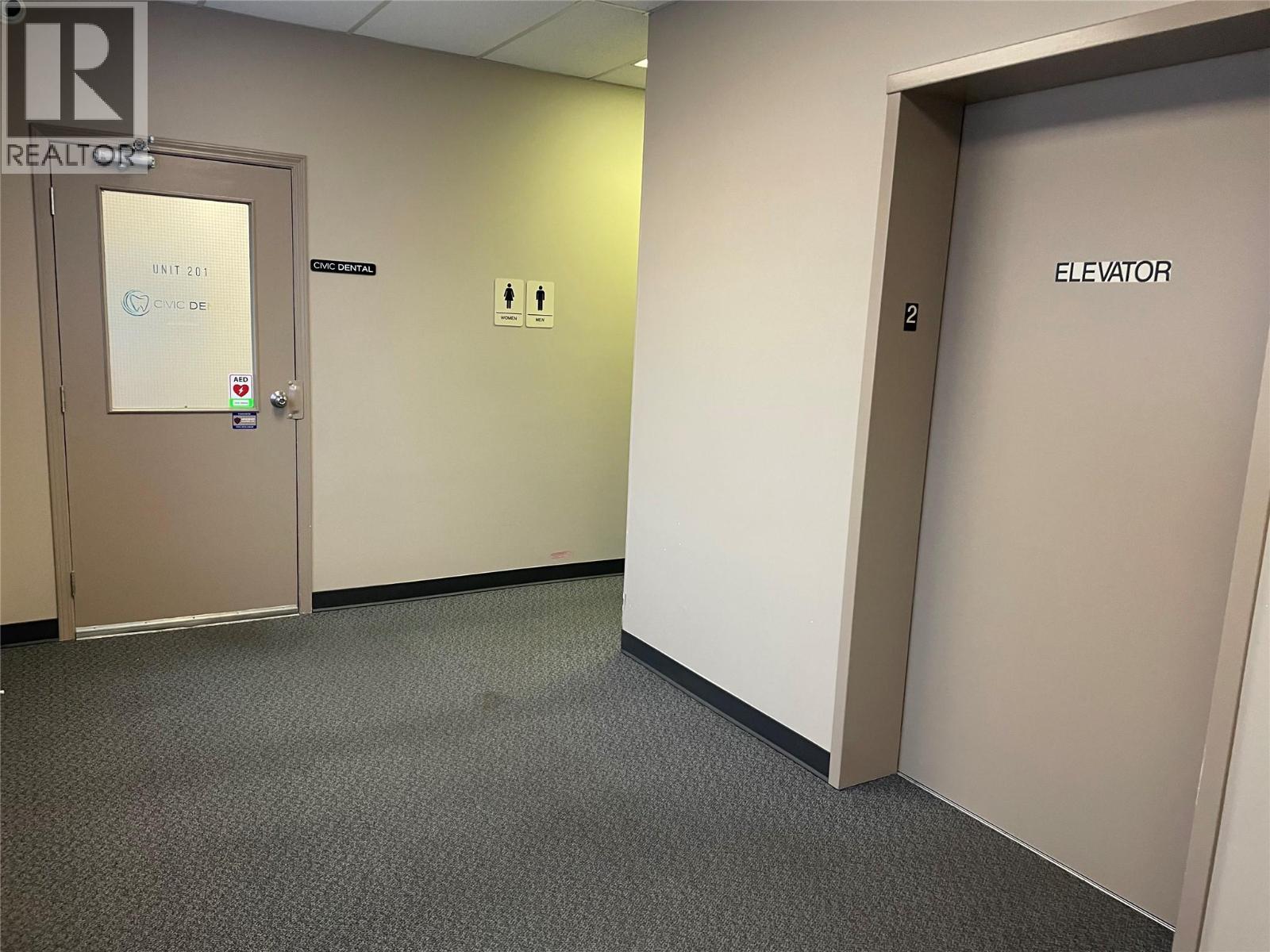 3607 31 Street, Vernon