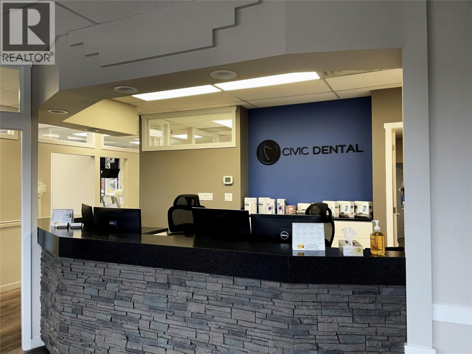 3607 31 Street, Vernon