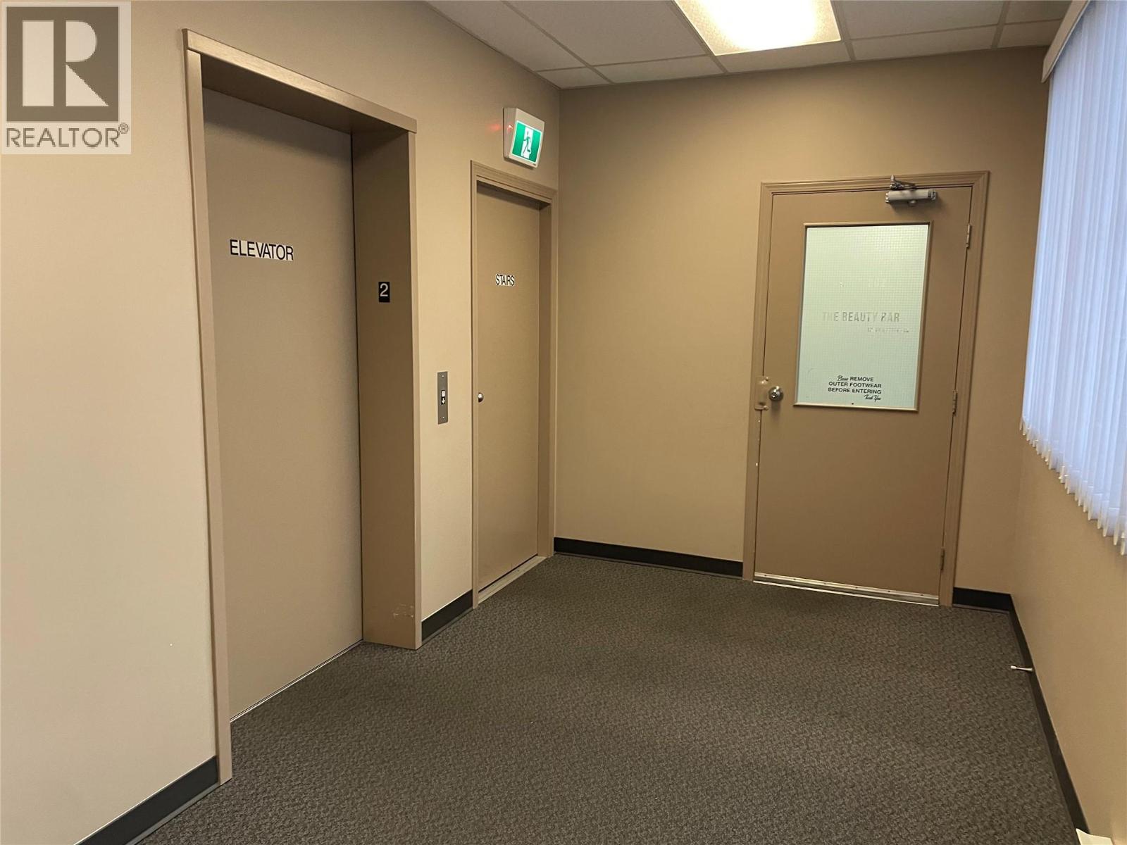 3607 31 Street, Vernon