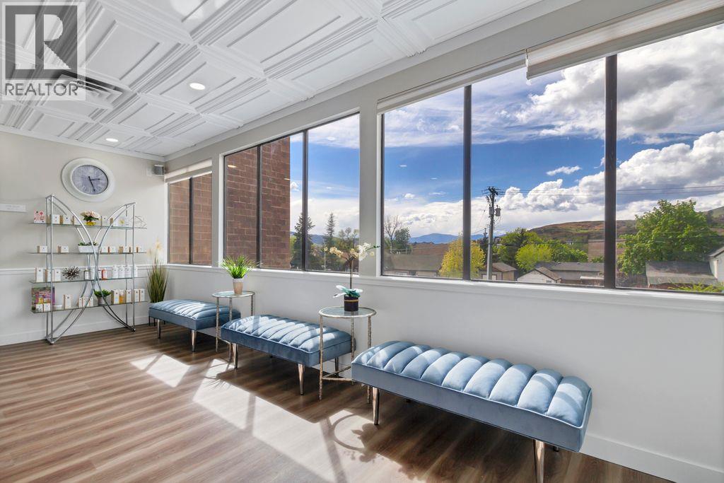 3607 31 Street, Vernon