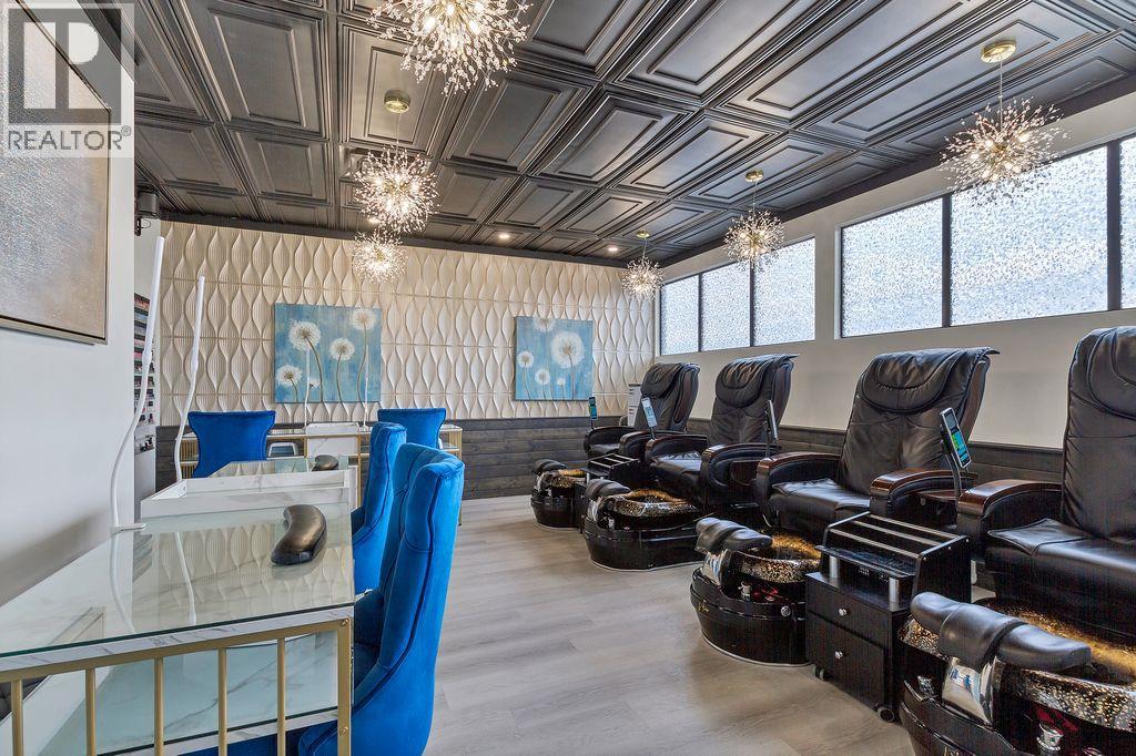 3607 31 Street, Vernon