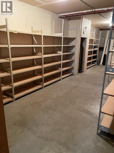 3607 31 Street, Vernon