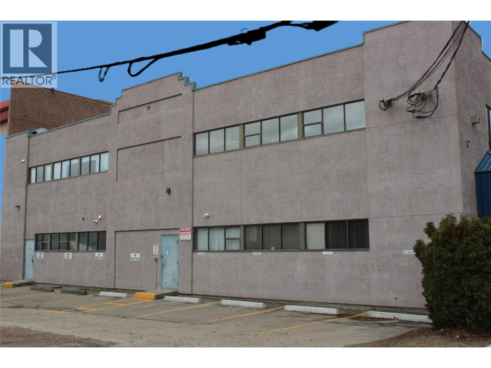 3607 31 Street, Vernon