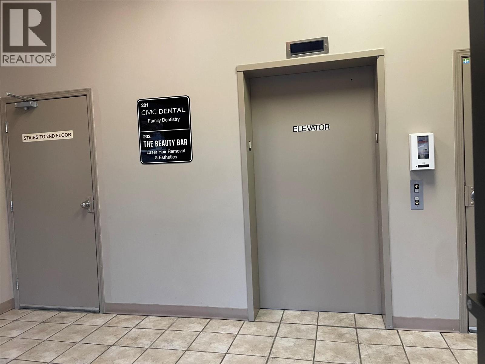 3607 31 Street, Vernon