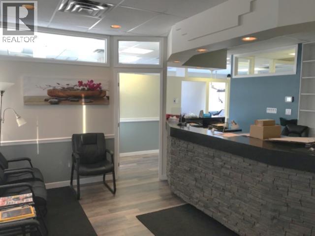 3607 31 Street, Vernon