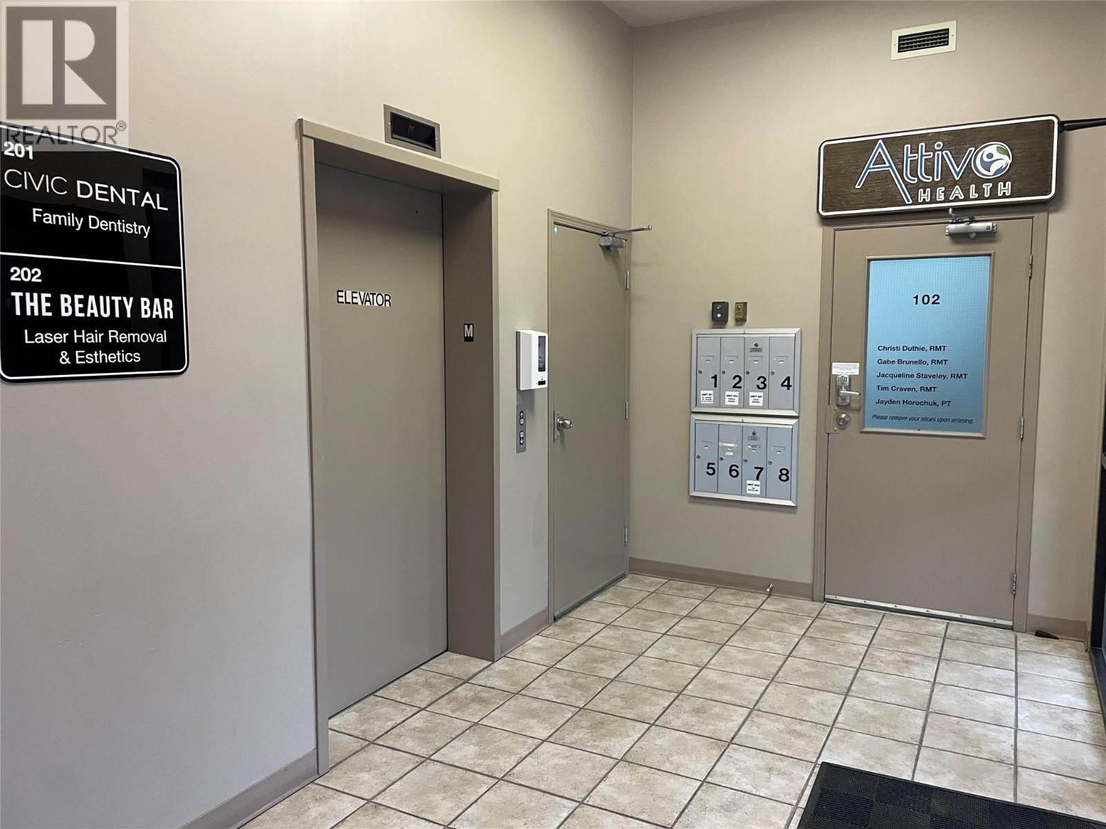 3607 31 Street, Vernon