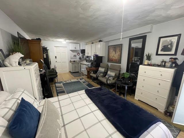 982 KEIL STREET, White Rock