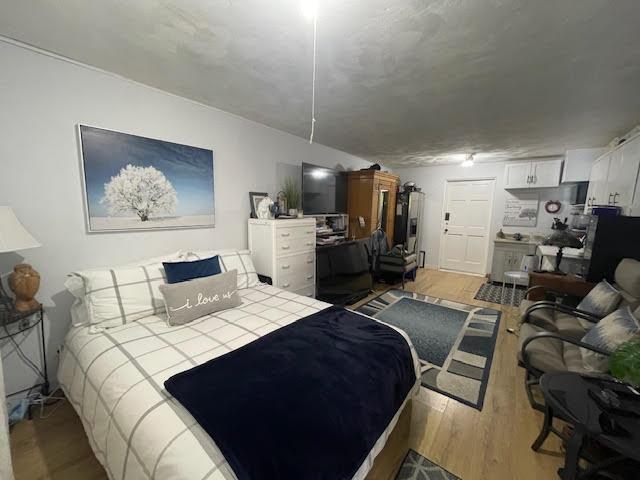 982 KEIL STREET, White Rock