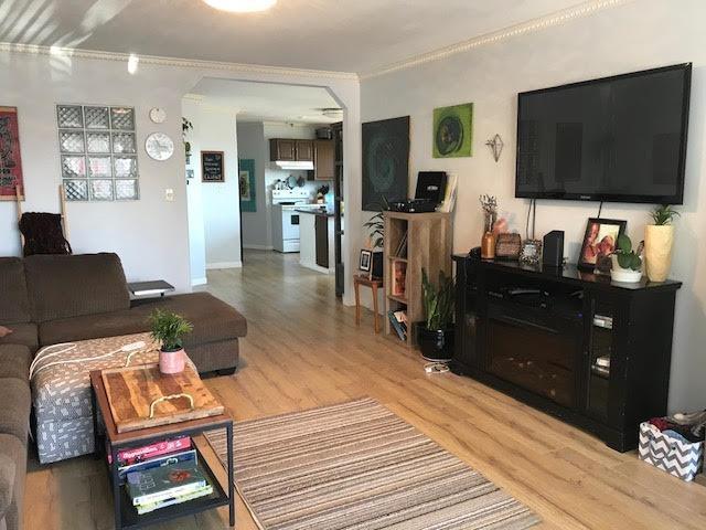 982 KEIL STREET, White Rock