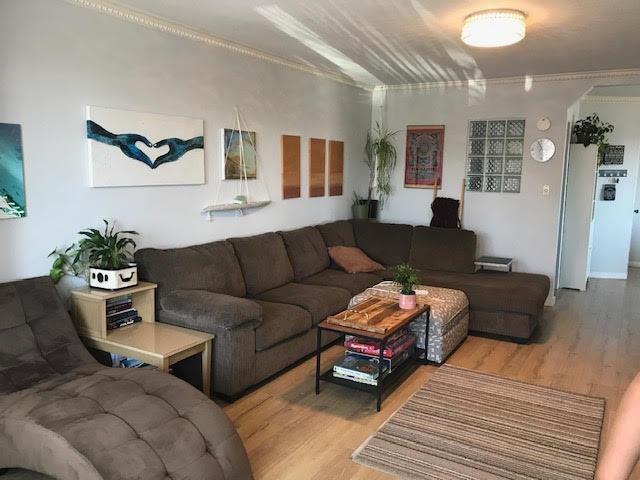 982 KEIL STREET, White Rock