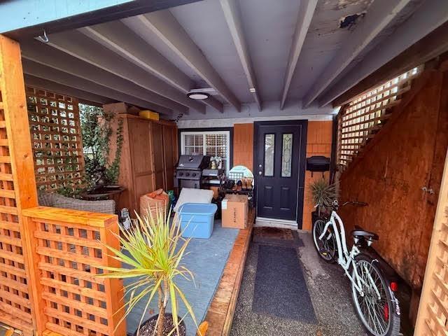 982 KEIL STREET, White Rock