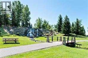 Single Family House for Sale in  Chapala Road SE Chaparral Calgary 