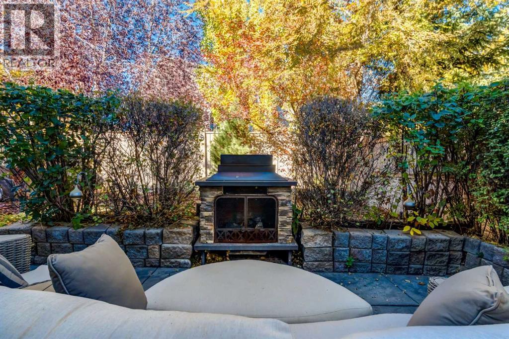 Single Family House for Sale in  Chapala Road SE Chaparral Calgary 