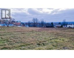 Pt Lot 1 8th Street E, Owen Sound, ON N4K3E6 Photo 6