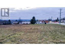 Pt Lot 1 8th Street E, Owen Sound, ON N4K3E6 Photo 7