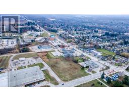 Pt Lot 1 8th Street E, Owen Sound, ON N4K3E6 Photo 8
