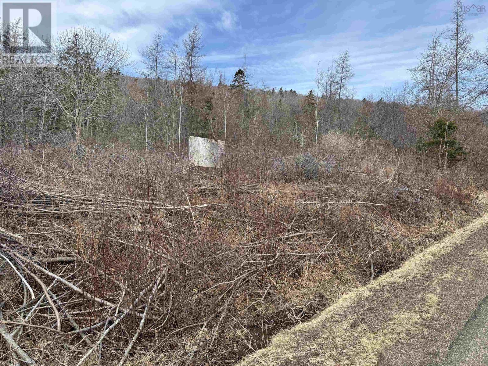 Property 12 of 12 of Culloden Road