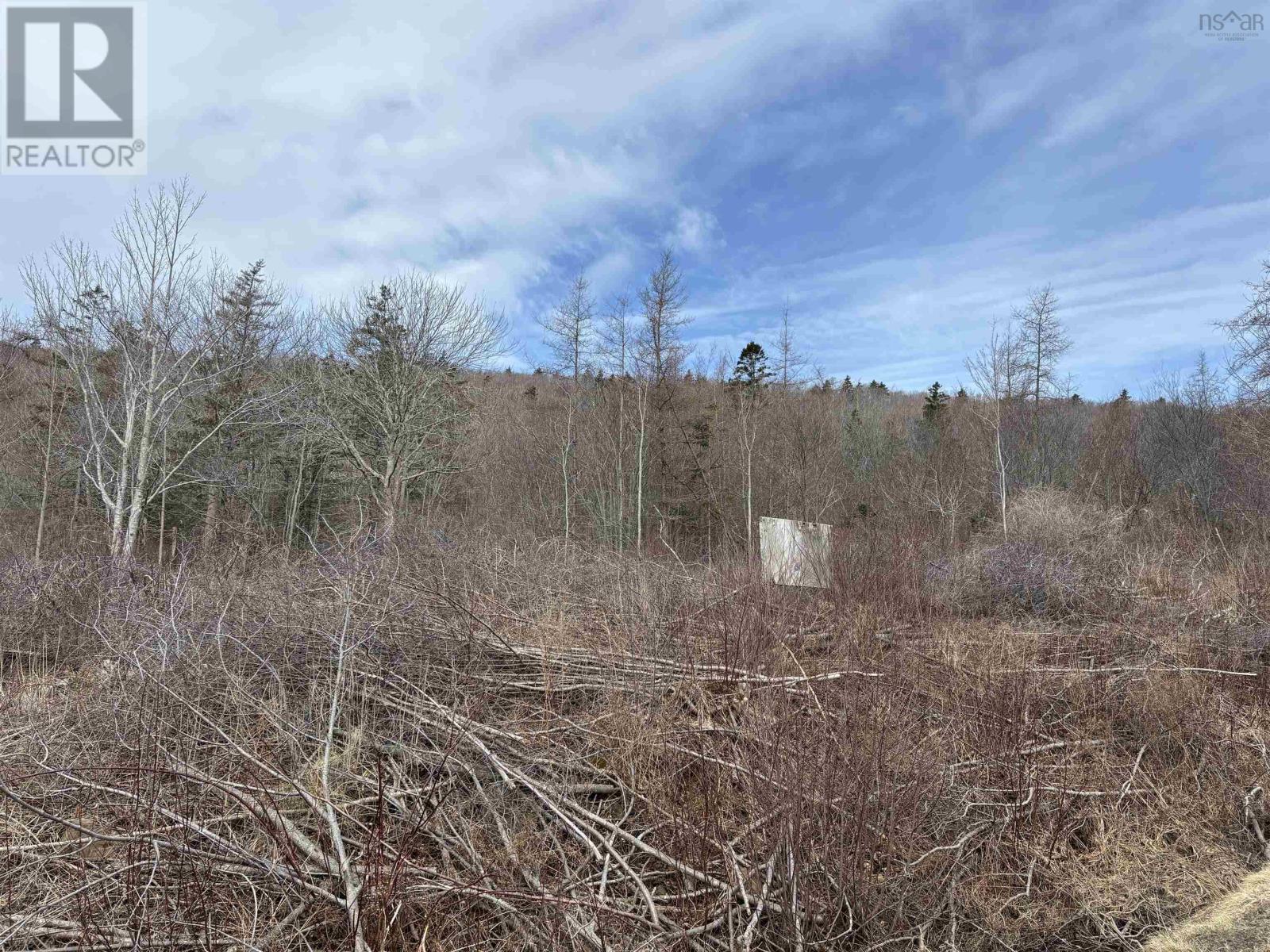 Property photo of Culloden Road