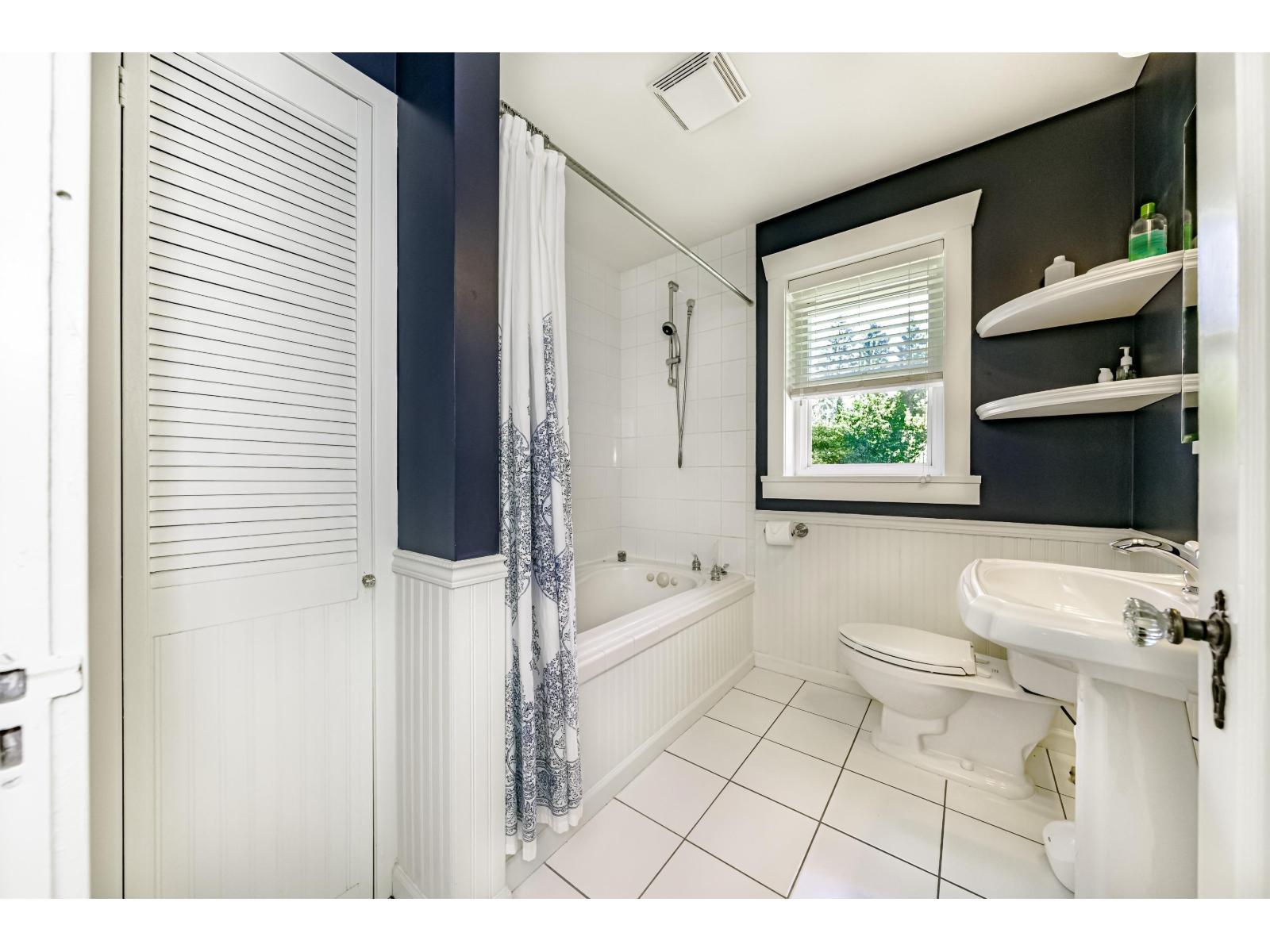 20994 OLD YALE ROAD, Langley