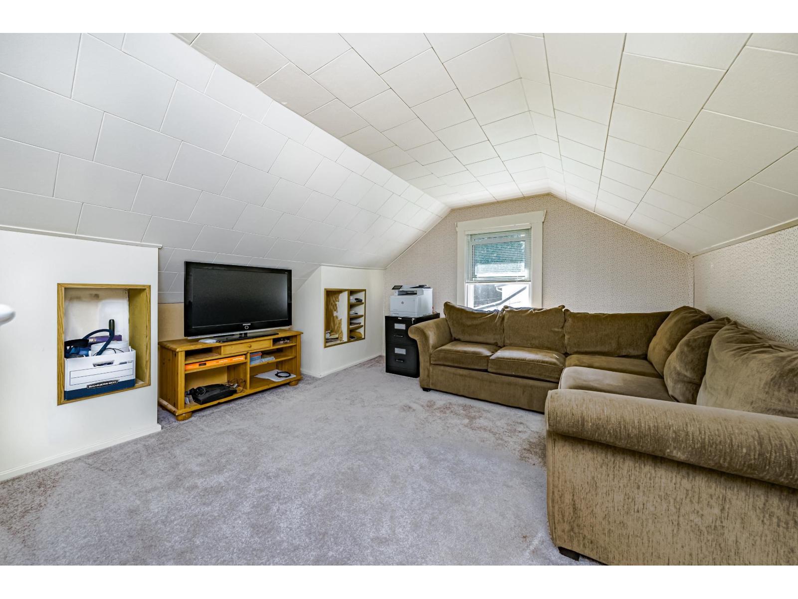 20994 OLD YALE ROAD, Langley