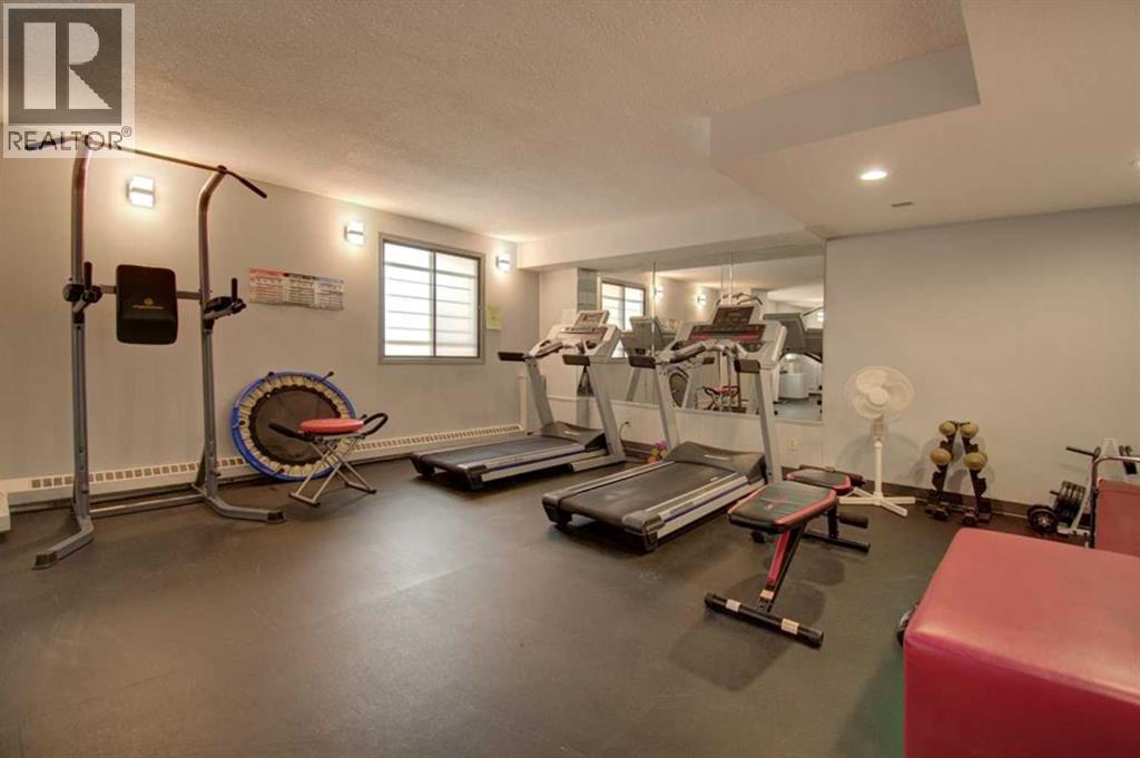 Single Family House for Sale in   Horton Road SW Haysboro Calgary 