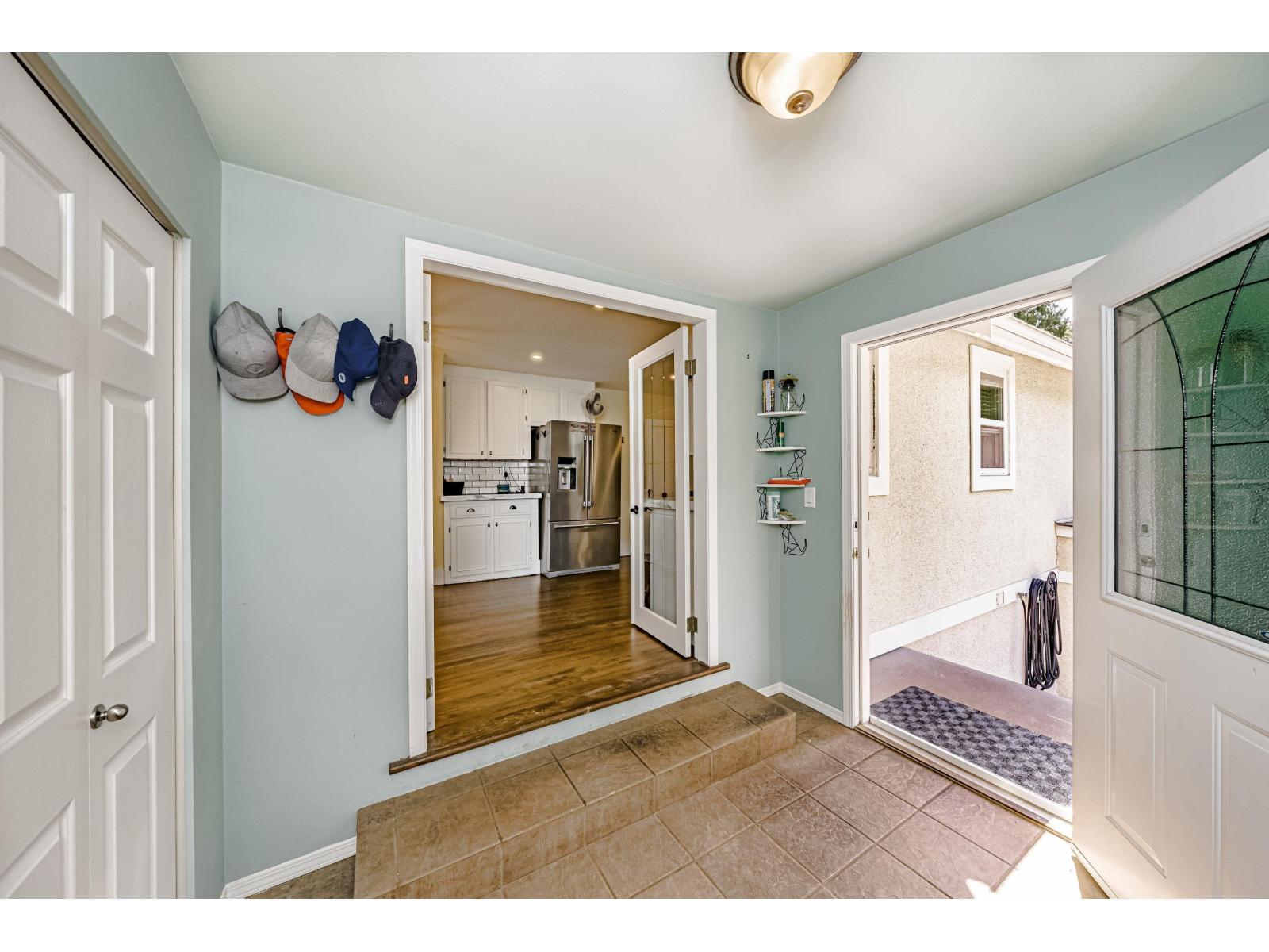 20994 OLD YALE ROAD, Langley