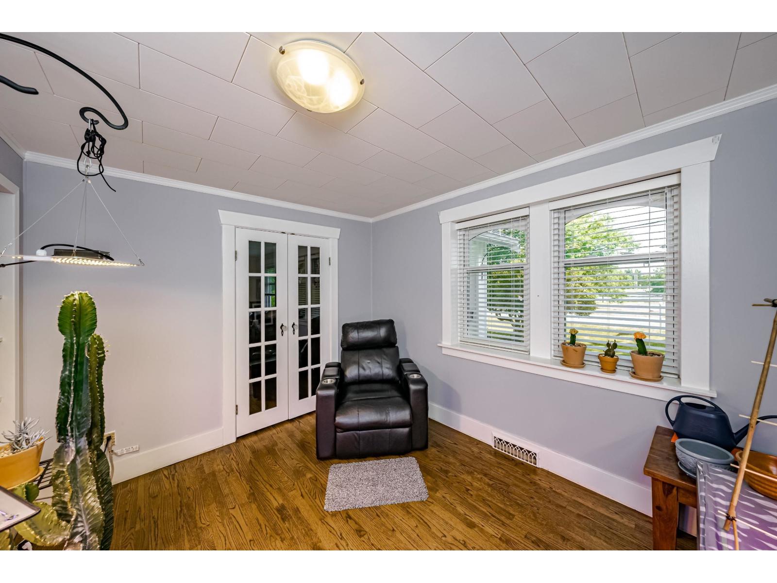 20994 OLD YALE ROAD, Langley